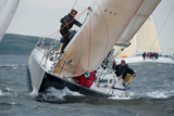 machismo ii gbr8274 whyw16 tues 800 2866w